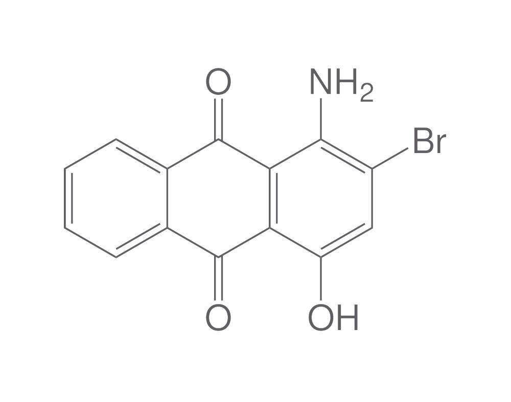 Disperse violet 17, min. 95 %, 1 kg - Luminix Health