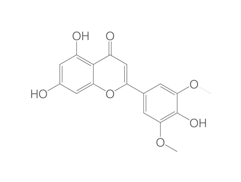 Tricin, 10 mg - Luminix Health