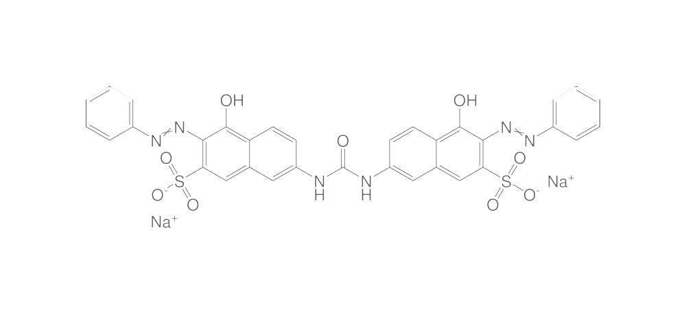 Direct Orange 26, technical, 100 g - Luminix Health