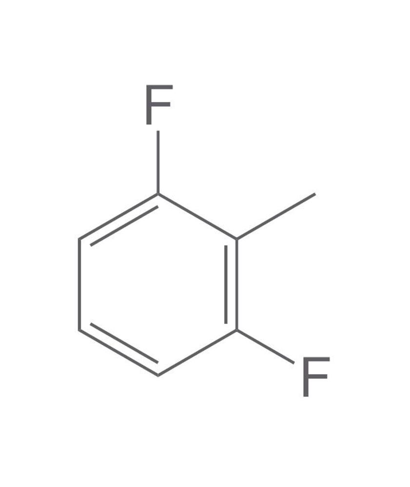 2,6-Difluorotoluene, min. 95 %, 10 g - Luminix Health