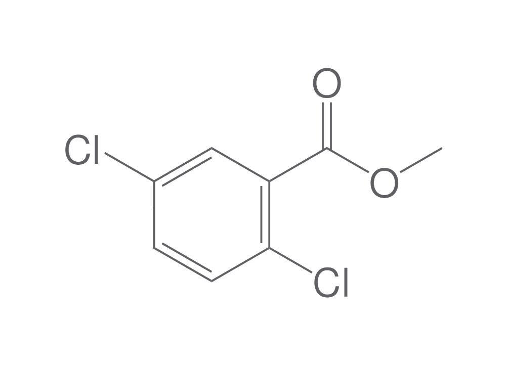 Image of 2,5-Dichlorobenzoic acid methyl ester