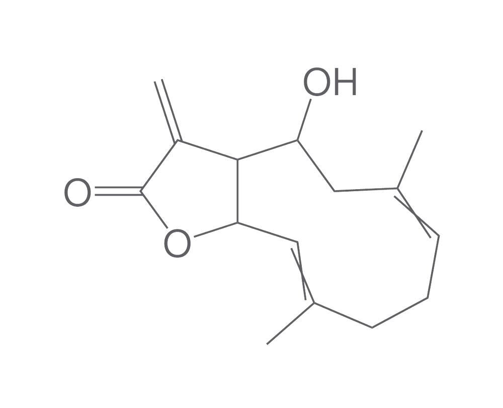 Eupatolide, 1 mg - Luminix Health