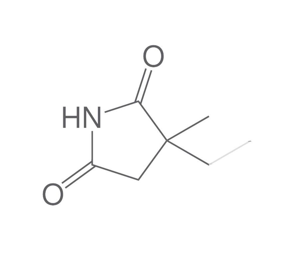 Ethosuximide, 10 g - Luminix Health