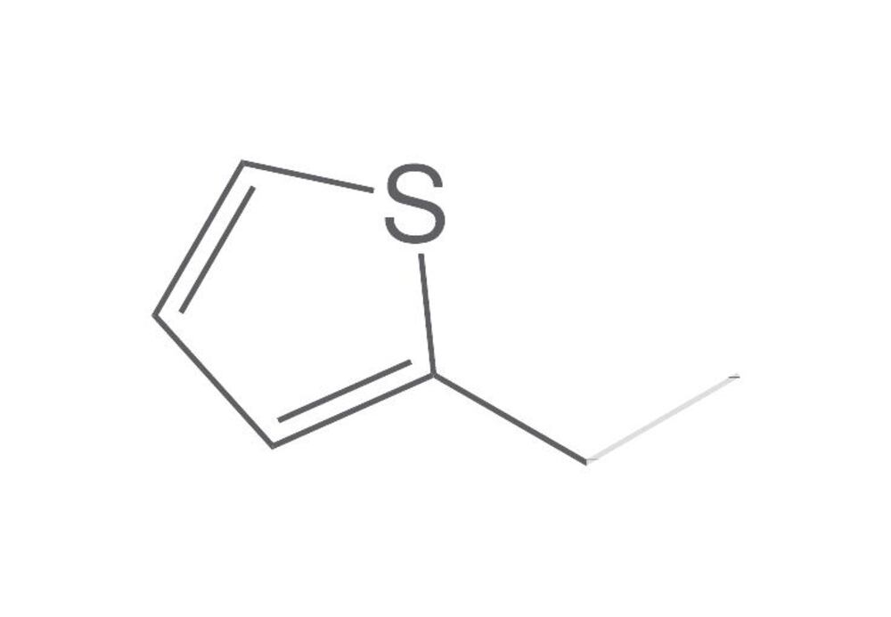 2-Ethylthiophene, min. 95 %, 5 g - Luminix Health