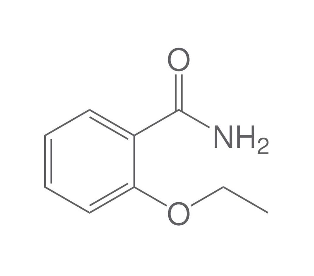 Image of 2-Ethoxybenzamide