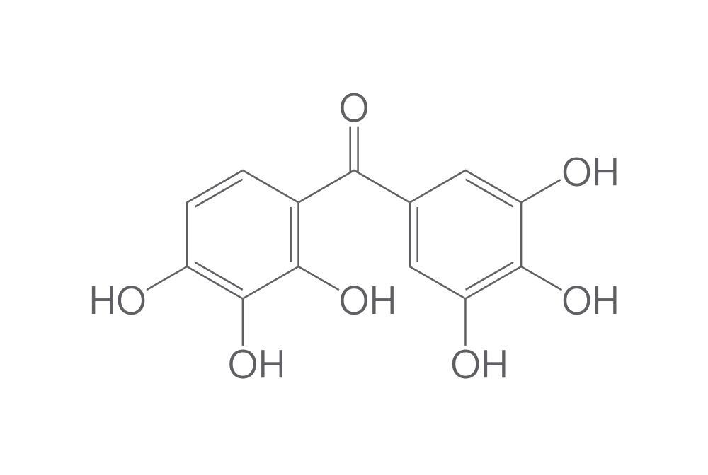 Exifone, min. 95 %, 5 g - Luminix Health