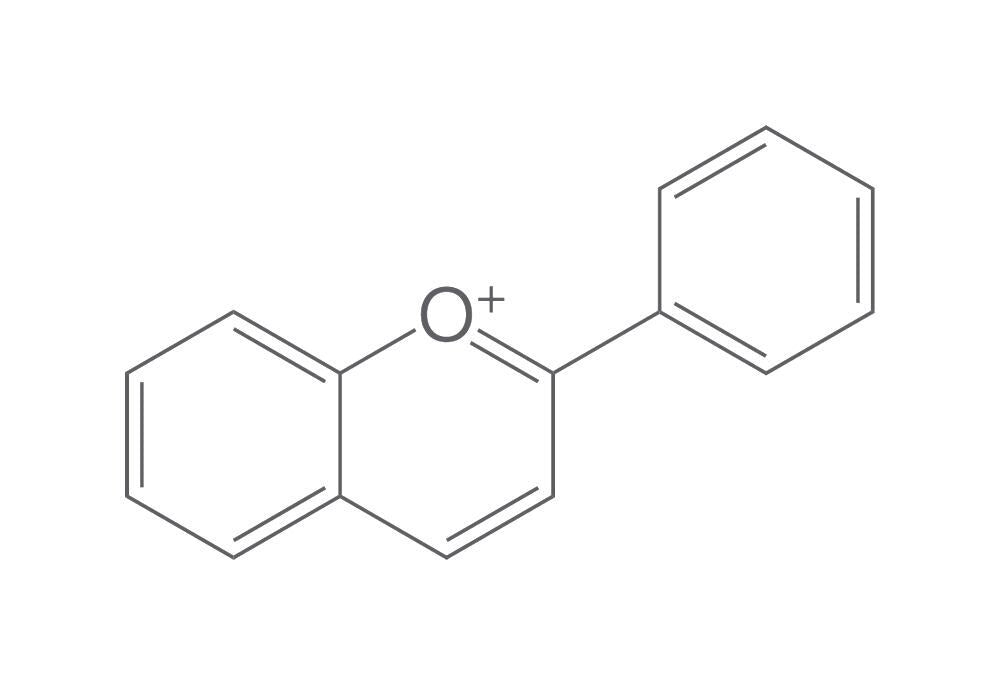 Enocyanin, 250 g - Luminix Health