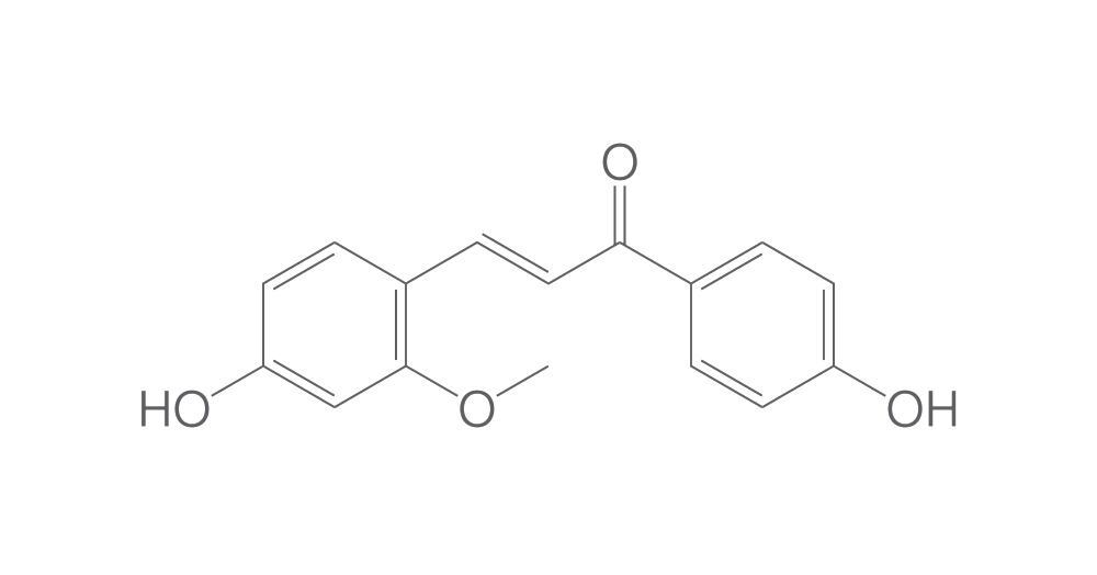 Echinatin, min. 95 %, 10 mg - Luminix Health