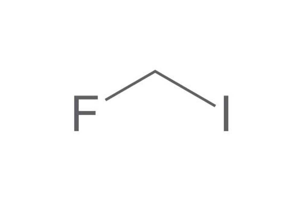 Fluoroiodomethane, min. 95 %, 500 mg - Luminix Health