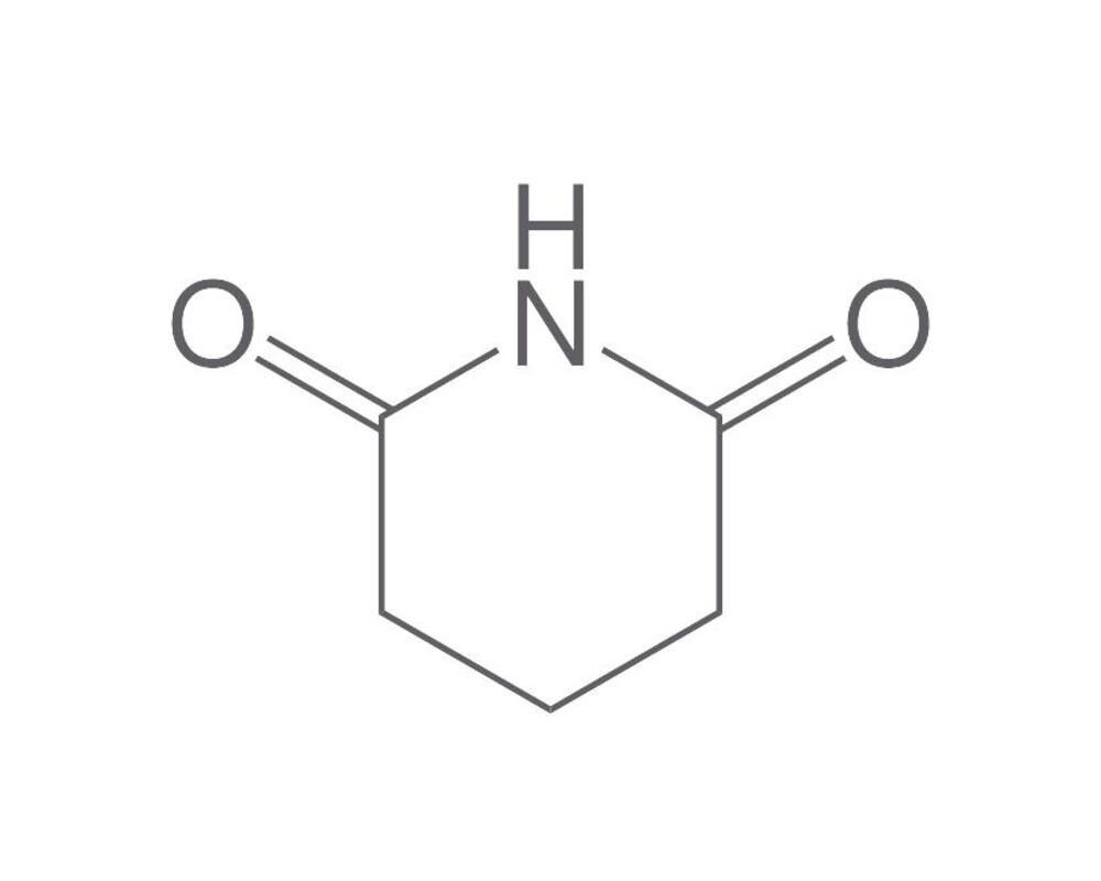 Glutarimide, 25 g - Luminix Health