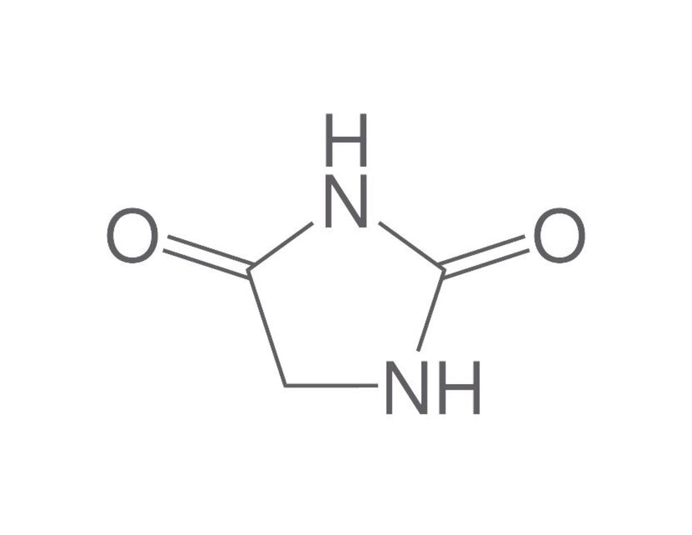Hydantoin, 1 kg - Luminix Health