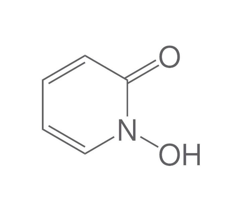 Image of 2-Hydroxypyridine-N-oxide