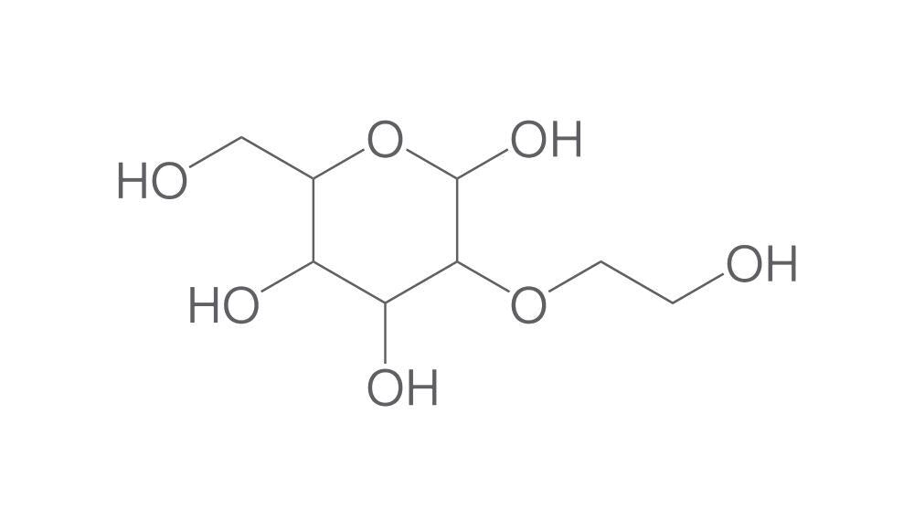 Hydroxyethyl starch, 250 g - Luminix Health