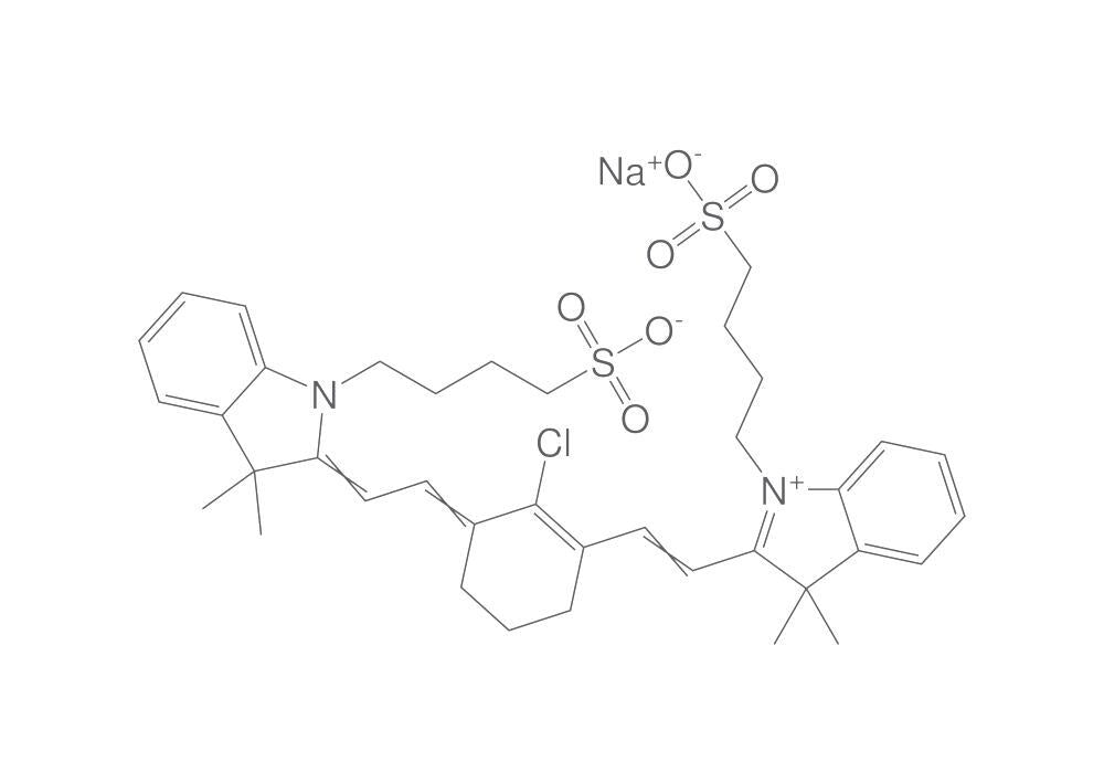 IR-783, 5 g - Luminix Health