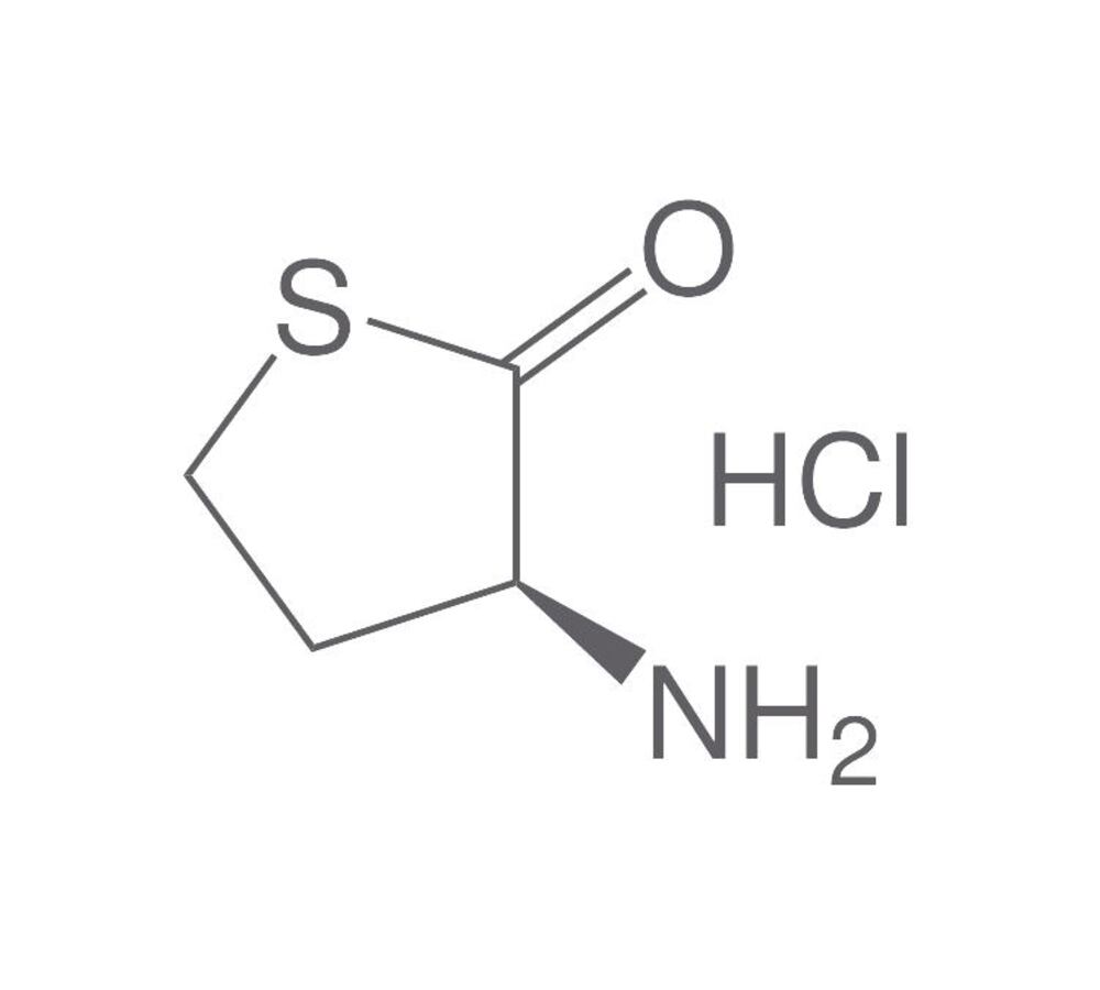L-Homocysteine thiolactone hydrochloride, min. 95 %, 50 mg - Luminix Health