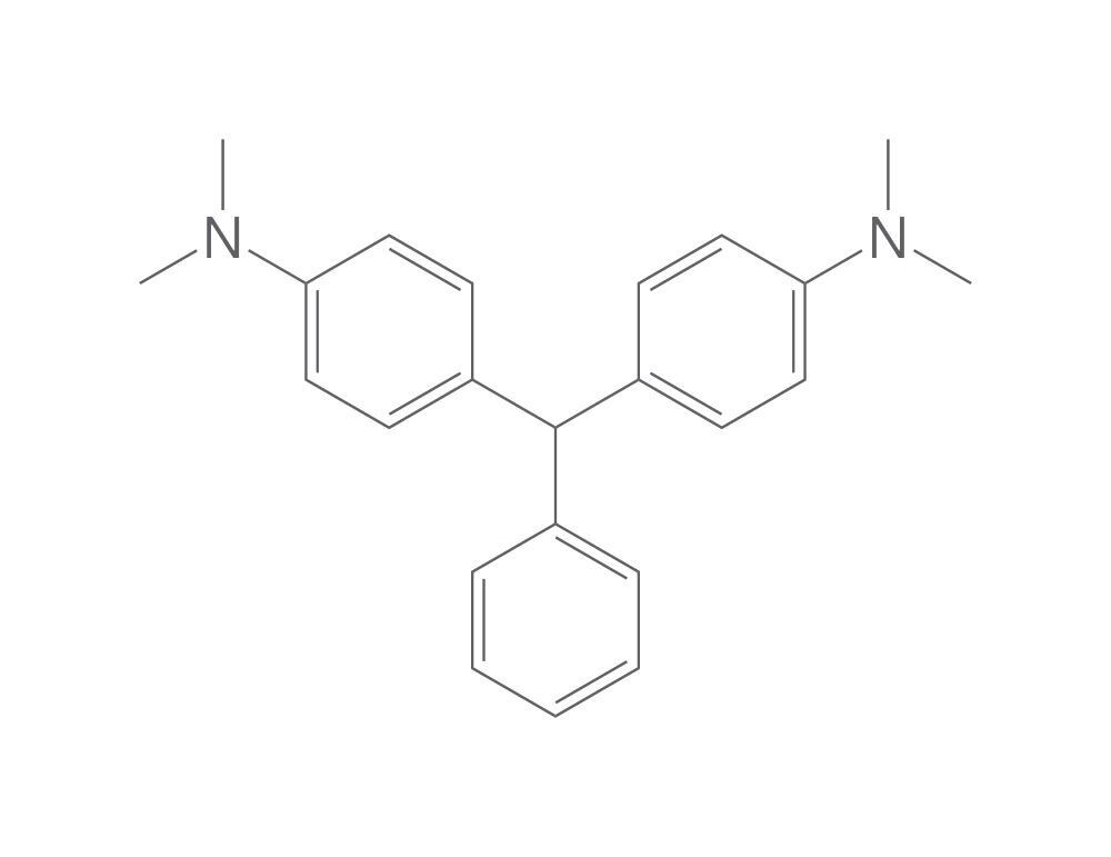 Leucomalachite Green, 5 g - Luminix Health