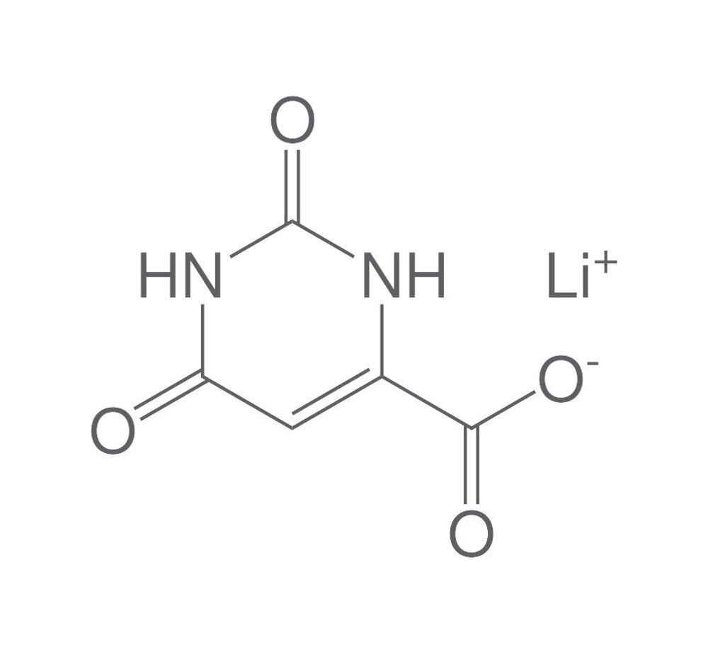 N3-L-Leu-OH·BHA, min. 95 %, 250 mg - Luminix Health