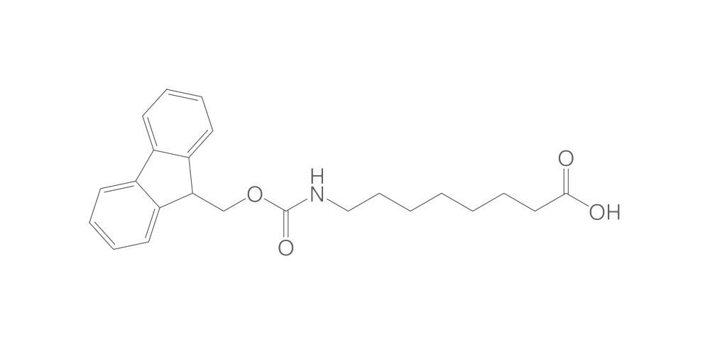 Monascorubramin, min. 95 %, 1 mg - Luminix Health