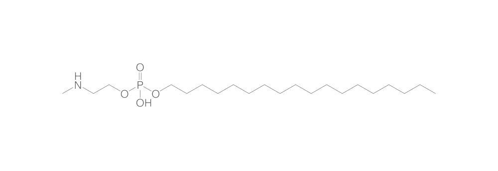 N-Methylcephalin octadecyl ester, min. 95 %, 25 mg - Luminix Health