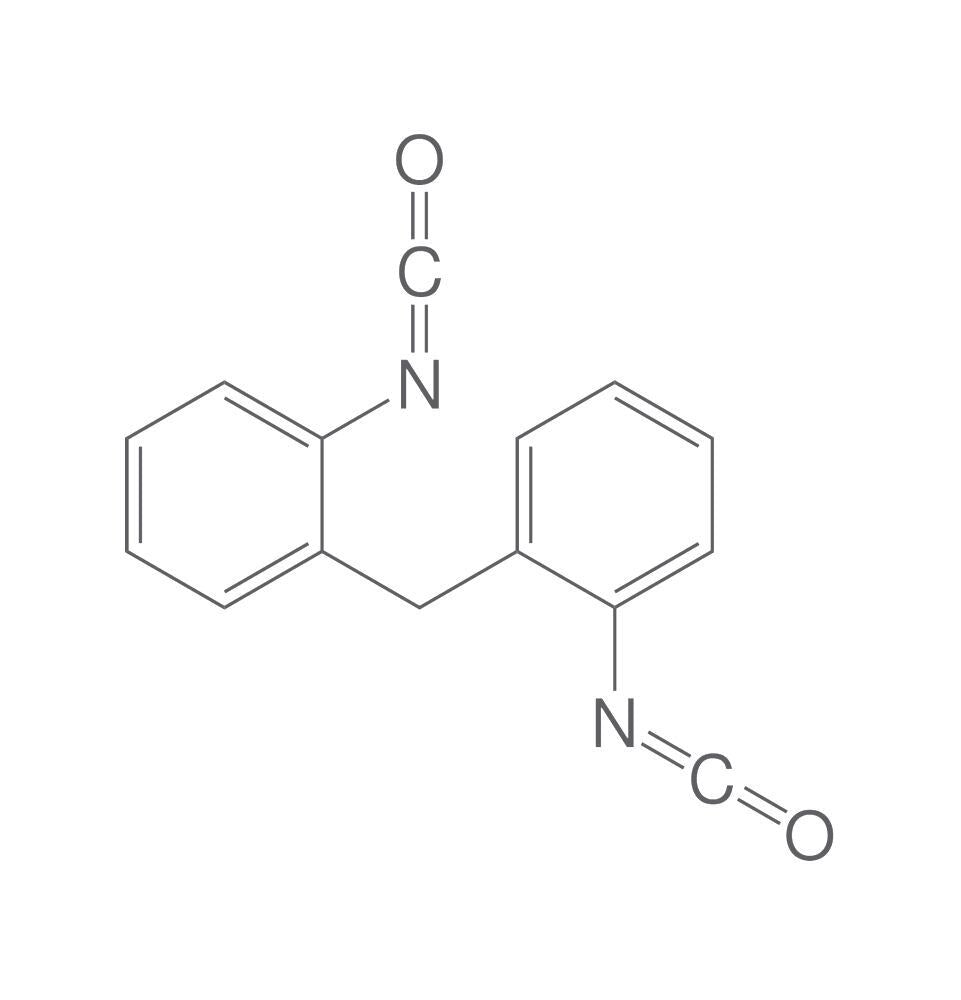 2,2'-Methylenediphenyl diisocyanate, 50 mg - Luminix Health