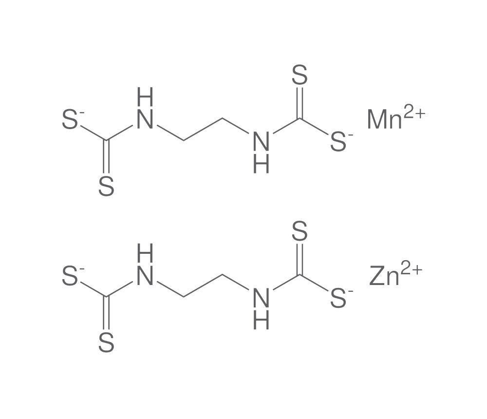 Mancozeb, 5 g - Luminix Health
