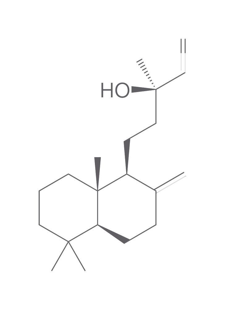 Manool, 50 mg - Luminix Health