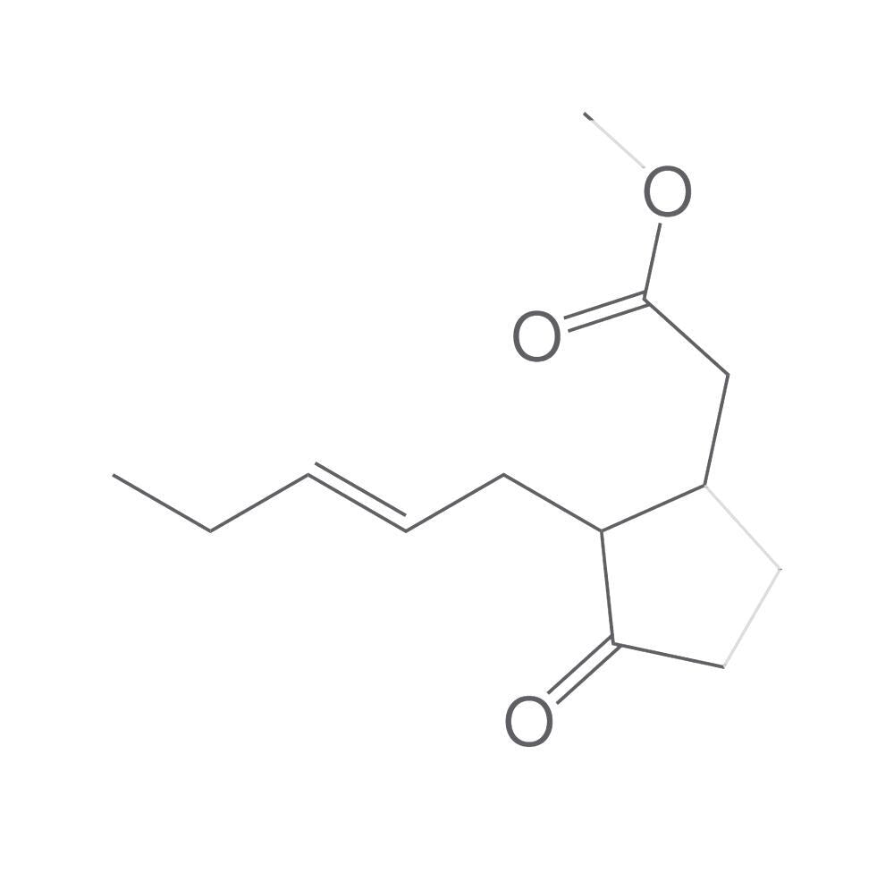 Methyl jasmonate, min. 95 %, 10 g - Luminix Health