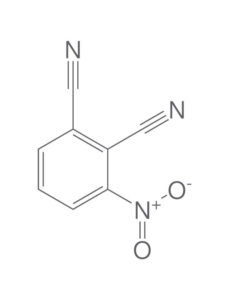 3-Nitrophthalodinitrile, min. 95 %, 500 g - Luminix Health