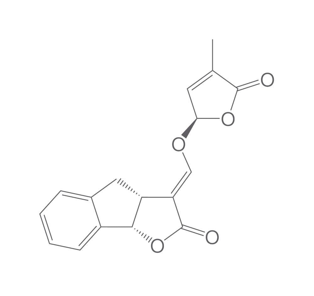 Strigolactone GR24, 1 mg - Luminix Health