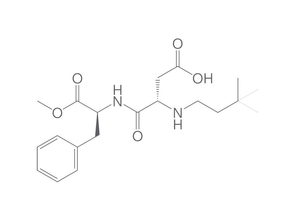 Neotame, min. 95 %, 2 kg - Luminix Health