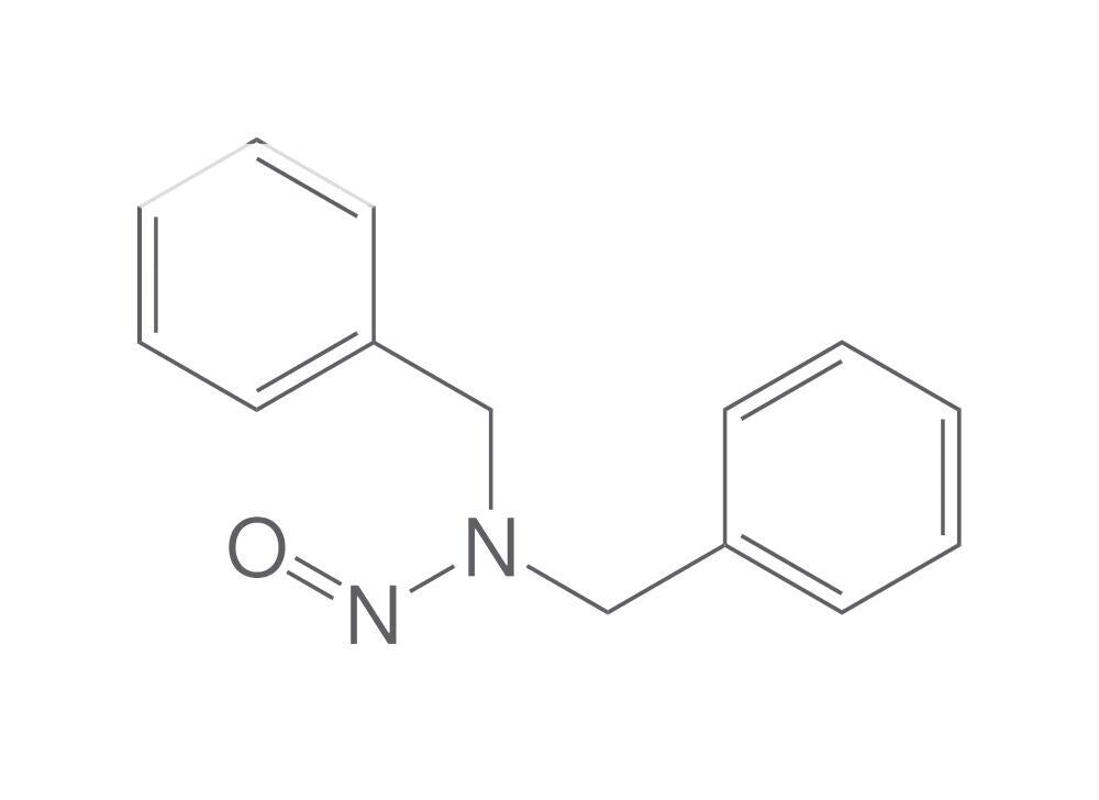 N-Nitrosodibenzylamine, 5 mg - Luminix Health