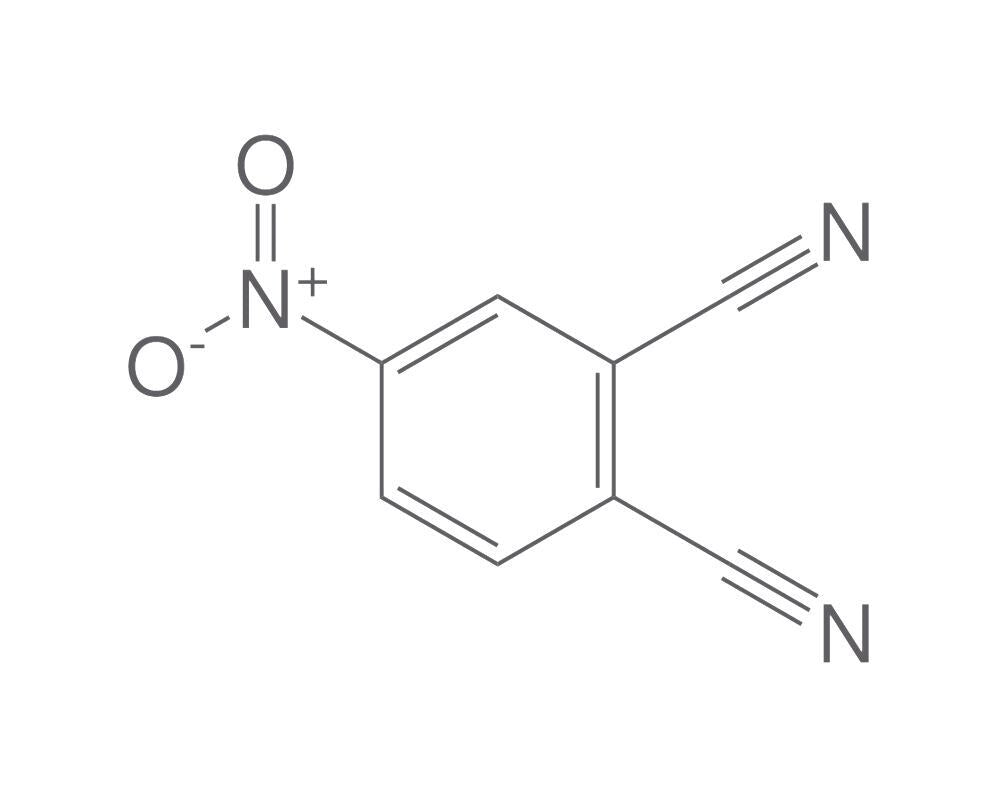 4-Nitrophthalonitrile, min. 95 %, 250 g - Luminix Health