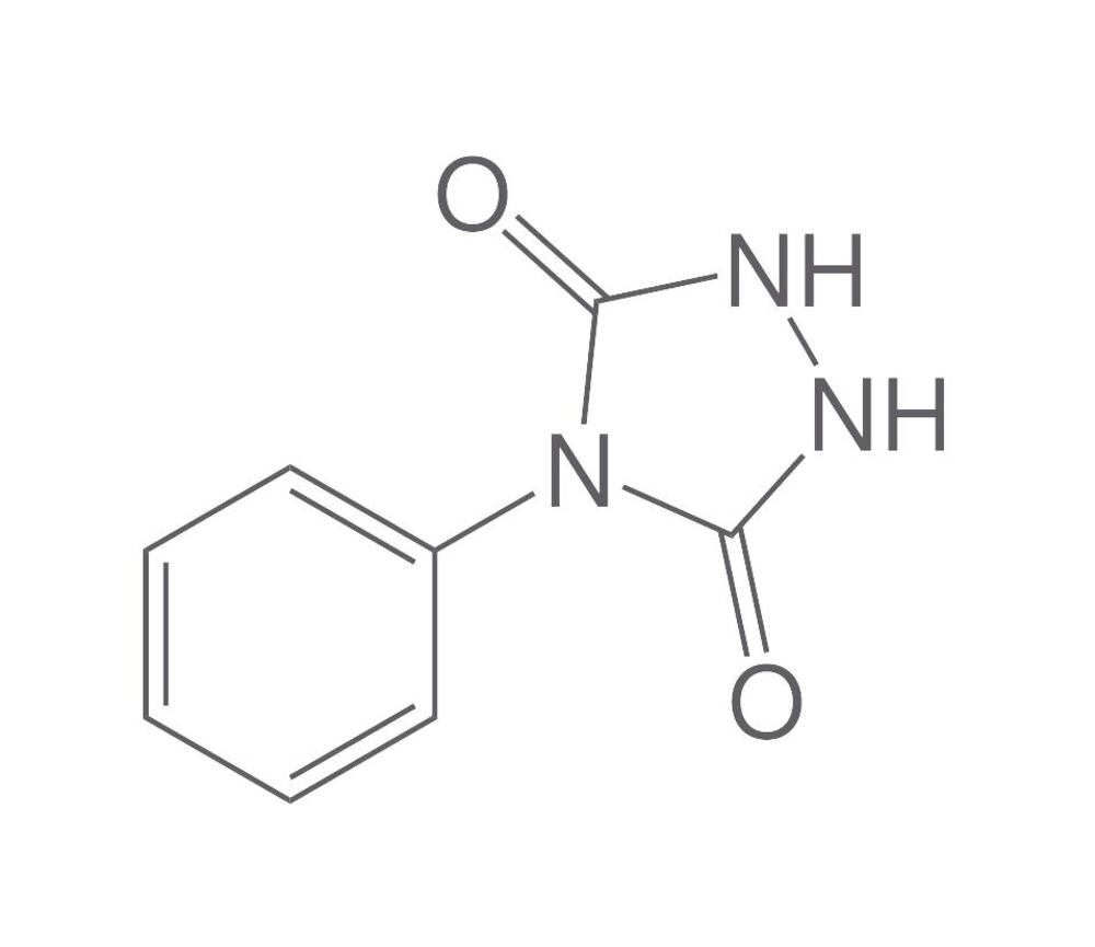 Image of 4-Phenylurazole