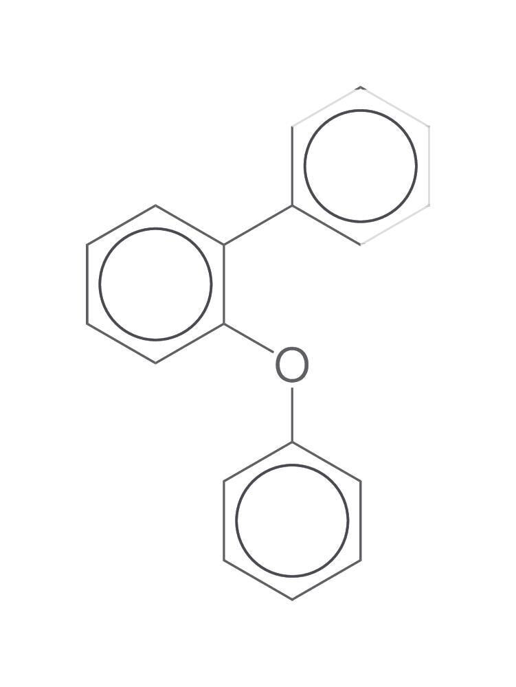 2-Phenoxybiphenyl, min. 95 %, 5 g - Luminix Health