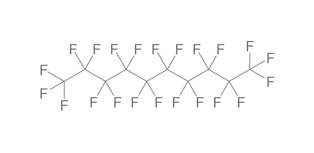 Perfluoro compounds, C5-18, 250 g - Luminix Health