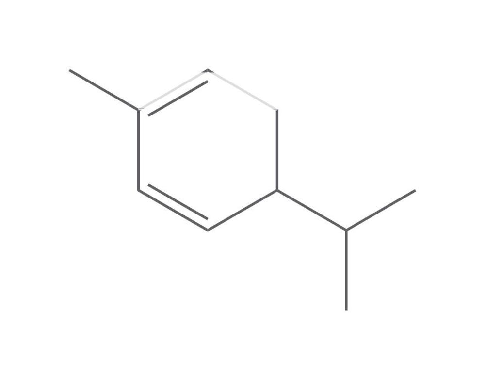 α-Phellandrene, 250 g - Luminix Health