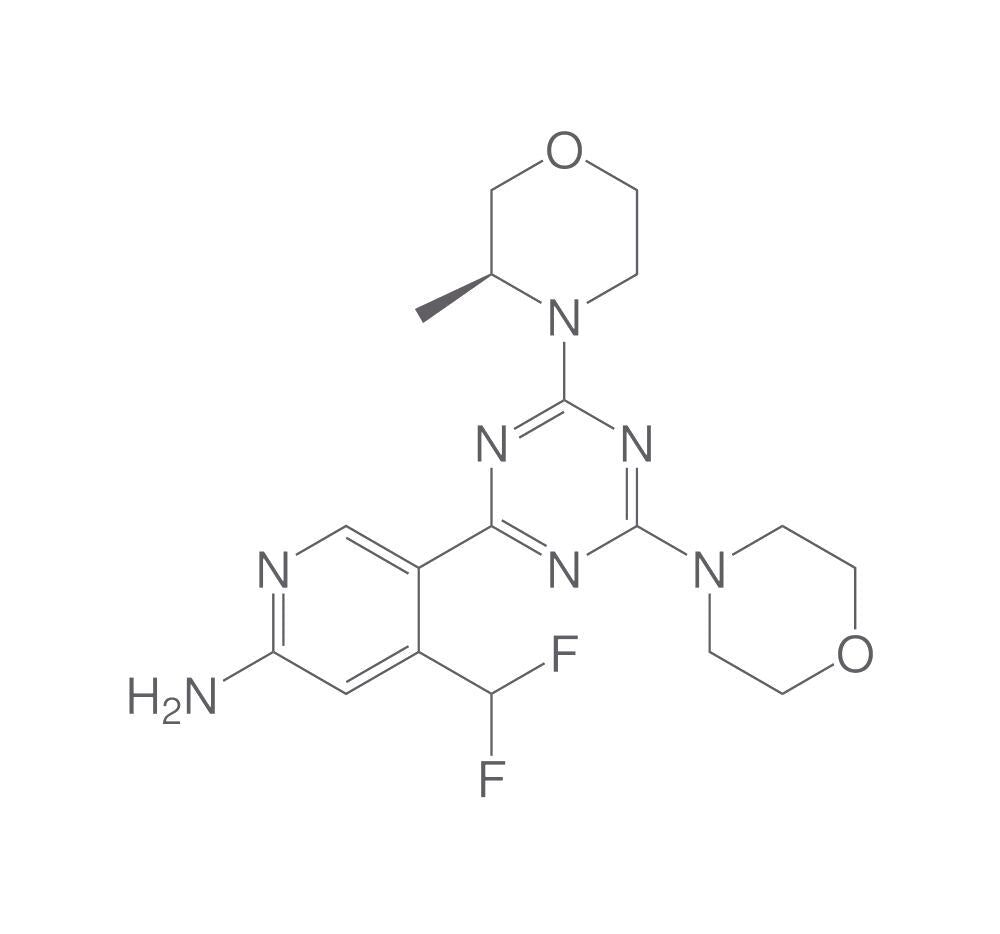 PQR 530, min. 95 %, 10 mg - Luminix Health