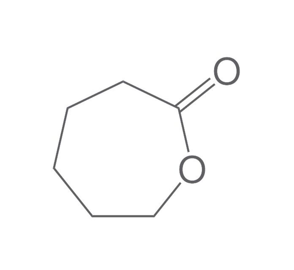 Polycaprolactone, min. 95 %, 25 g - Luminix Health