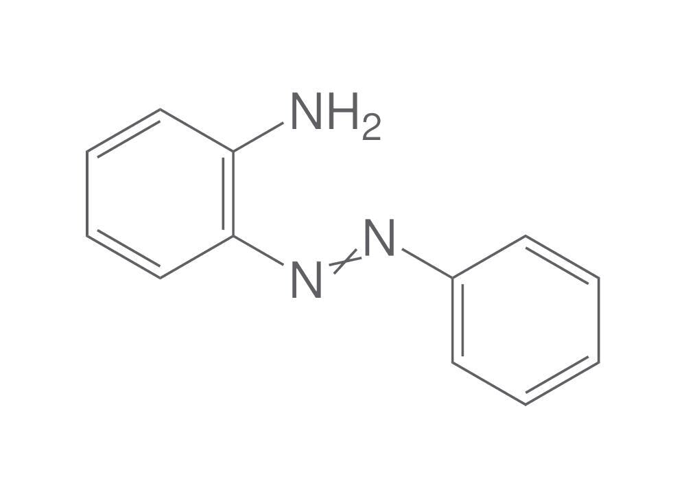 Image of 2-Phenylazoaniline