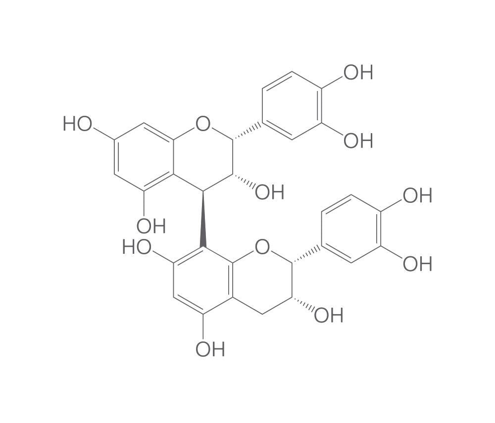 Procyanidin B2, min. 95 %, 5 mg - Luminix Health