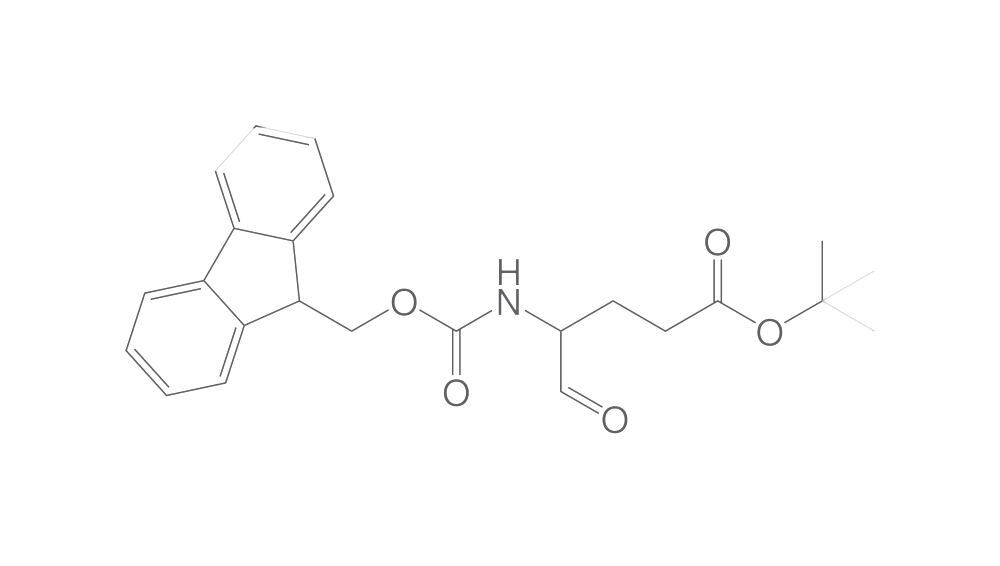 Polystyrene resin, min. 95 %, 100 g - Luminix Health