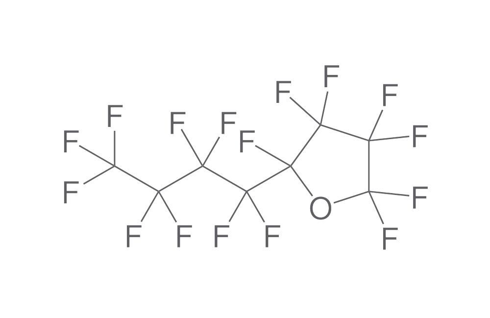 Perfluoro(2-butyltetrahydrofuran), min. 85 %, 250 g - Luminix Health