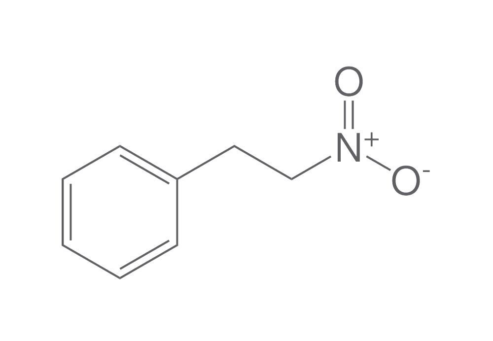 1-(Phenyl) 2-nitroethane, min. 95 %, 250 mg - Luminix Health