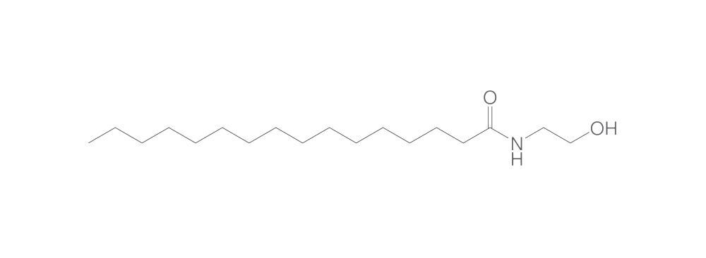 Palmitoylethanolamide, min. 95 %, 100 g - Luminix Health