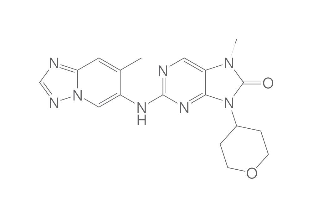 AZD-7648, 5 mg - Luminix Health