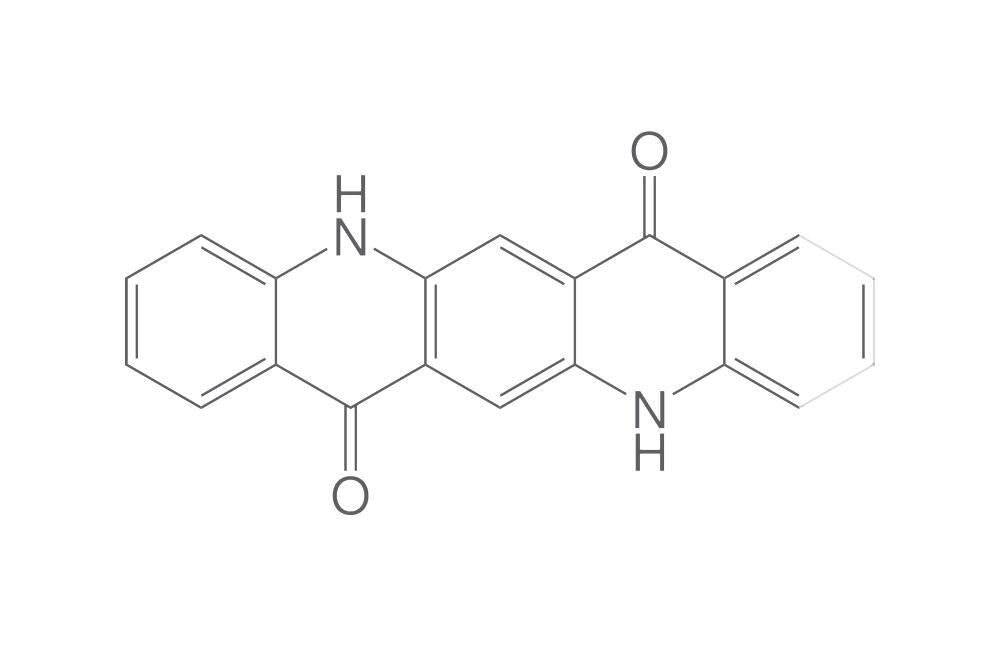Quinacridone, 500 g - Luminix Health