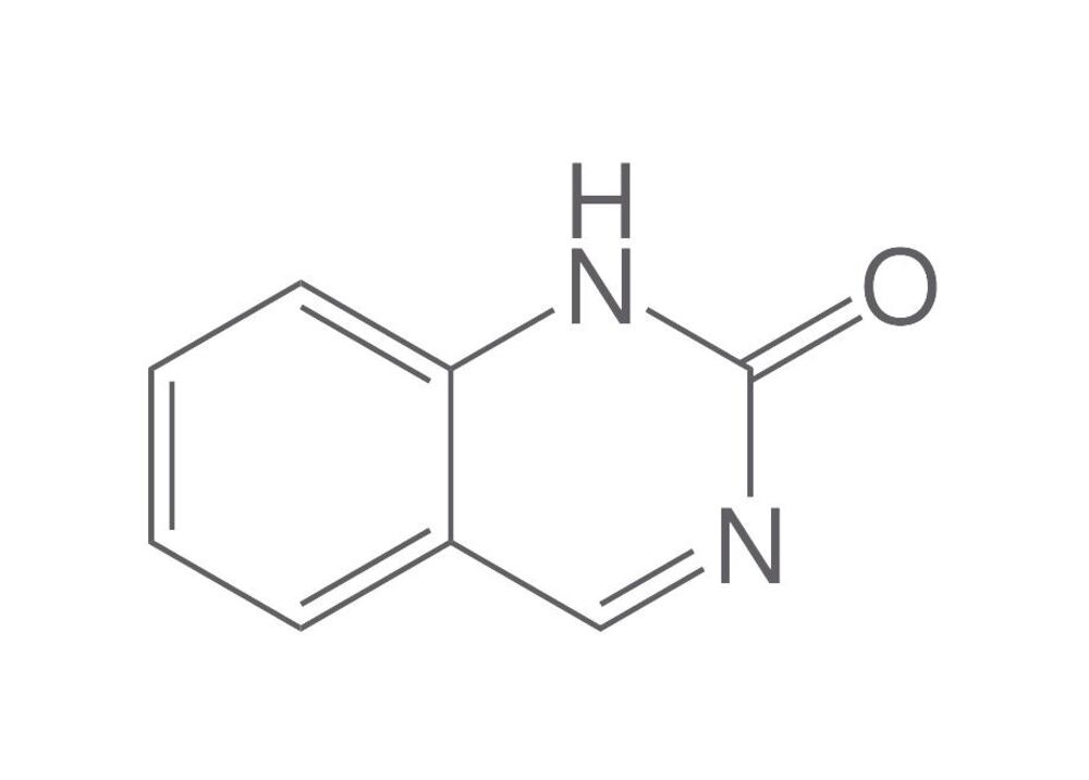 Quinazolin-2-ol, min. 95 %, 25 mg - Luminix Health