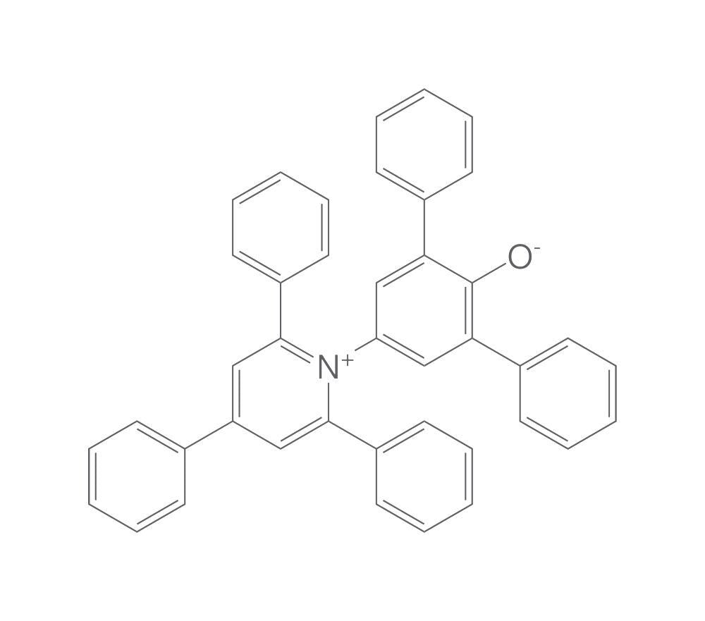 Reichardt's dye, 1 g - Luminix Health