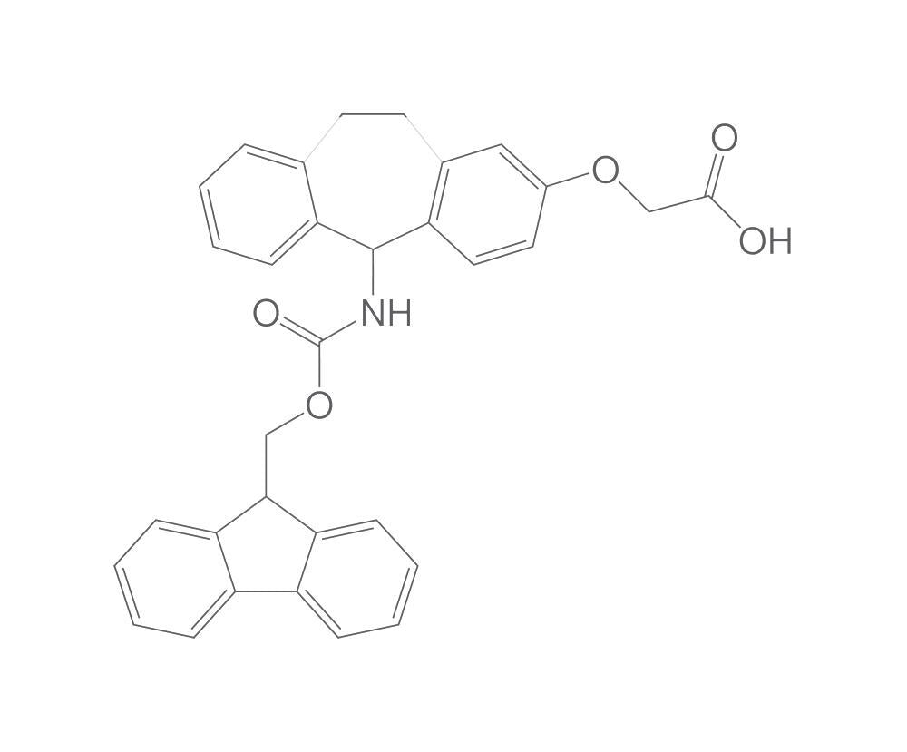 Ramage linker, min. 95 %, 10 g - Luminix Health