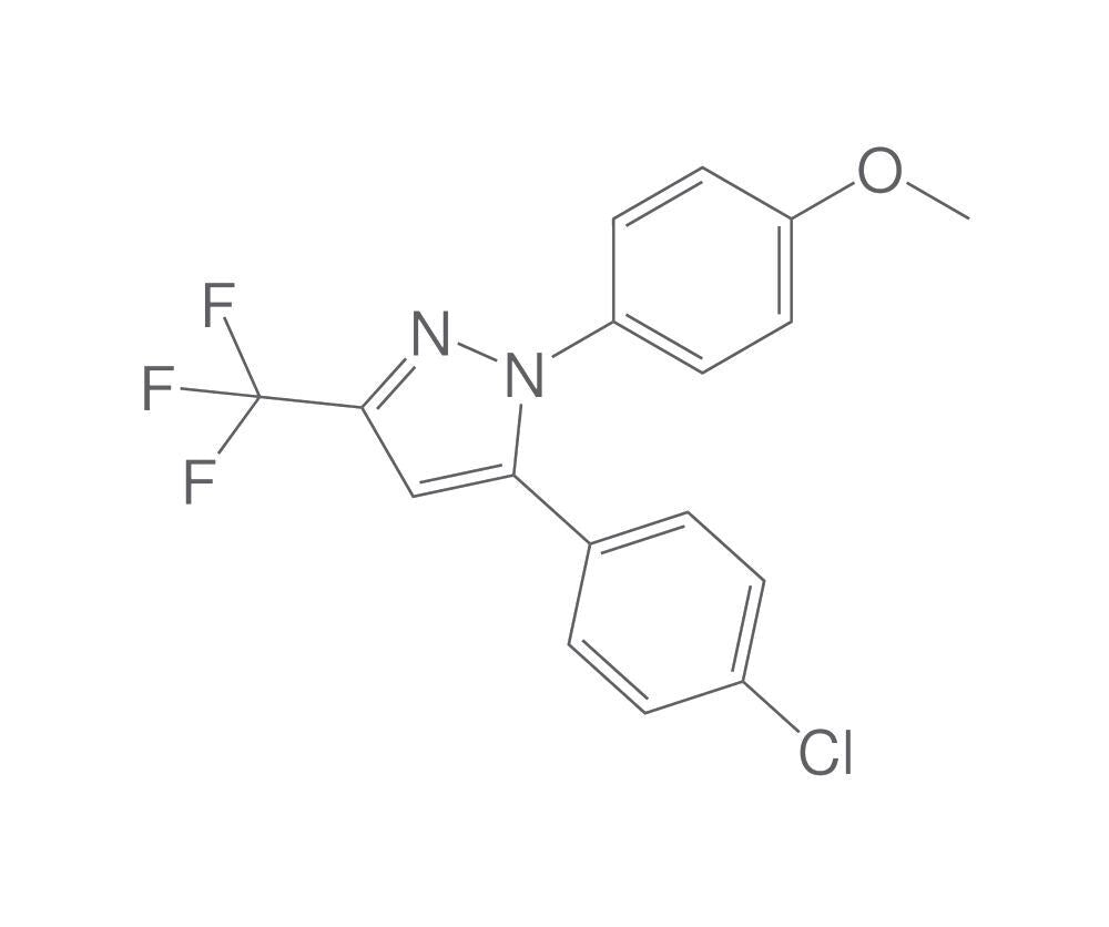 SC 560, min. 95 %, 50 mg - Luminix Health